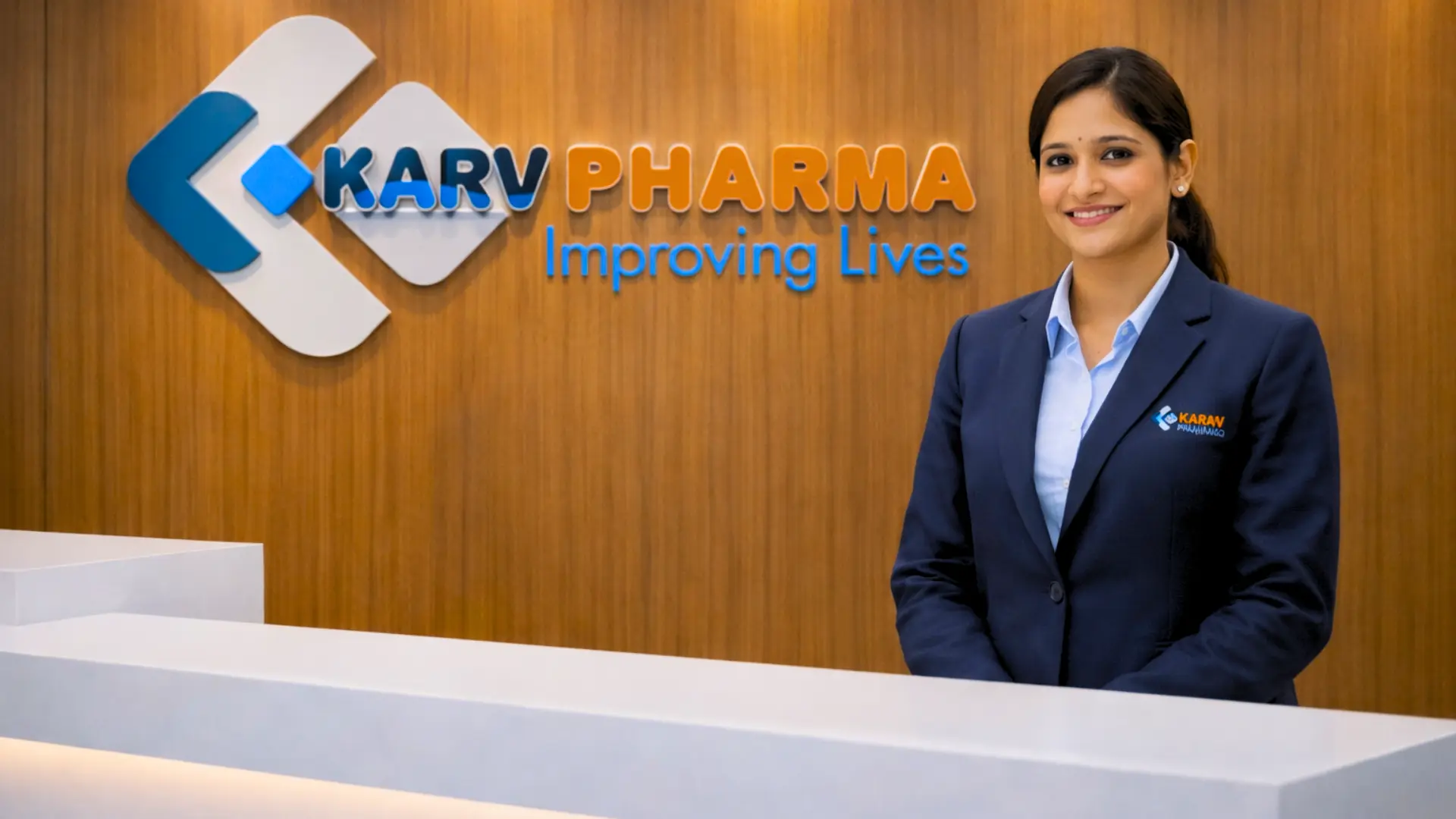 Karv Pharma Excellence