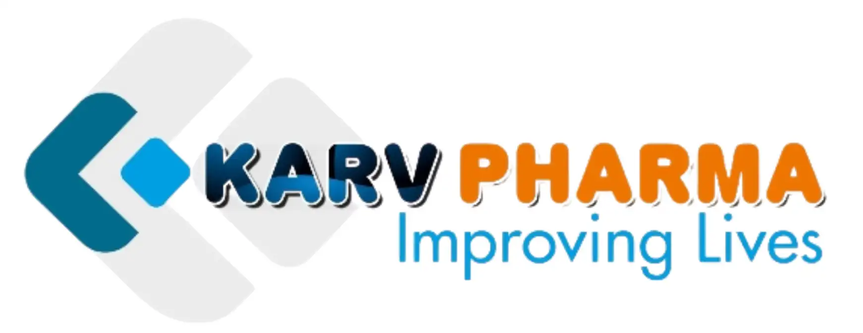 KARV PHARMA